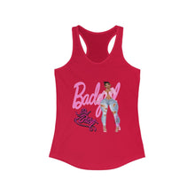 Load image into Gallery viewer, Women&#39;s Ideal Racerback Tank