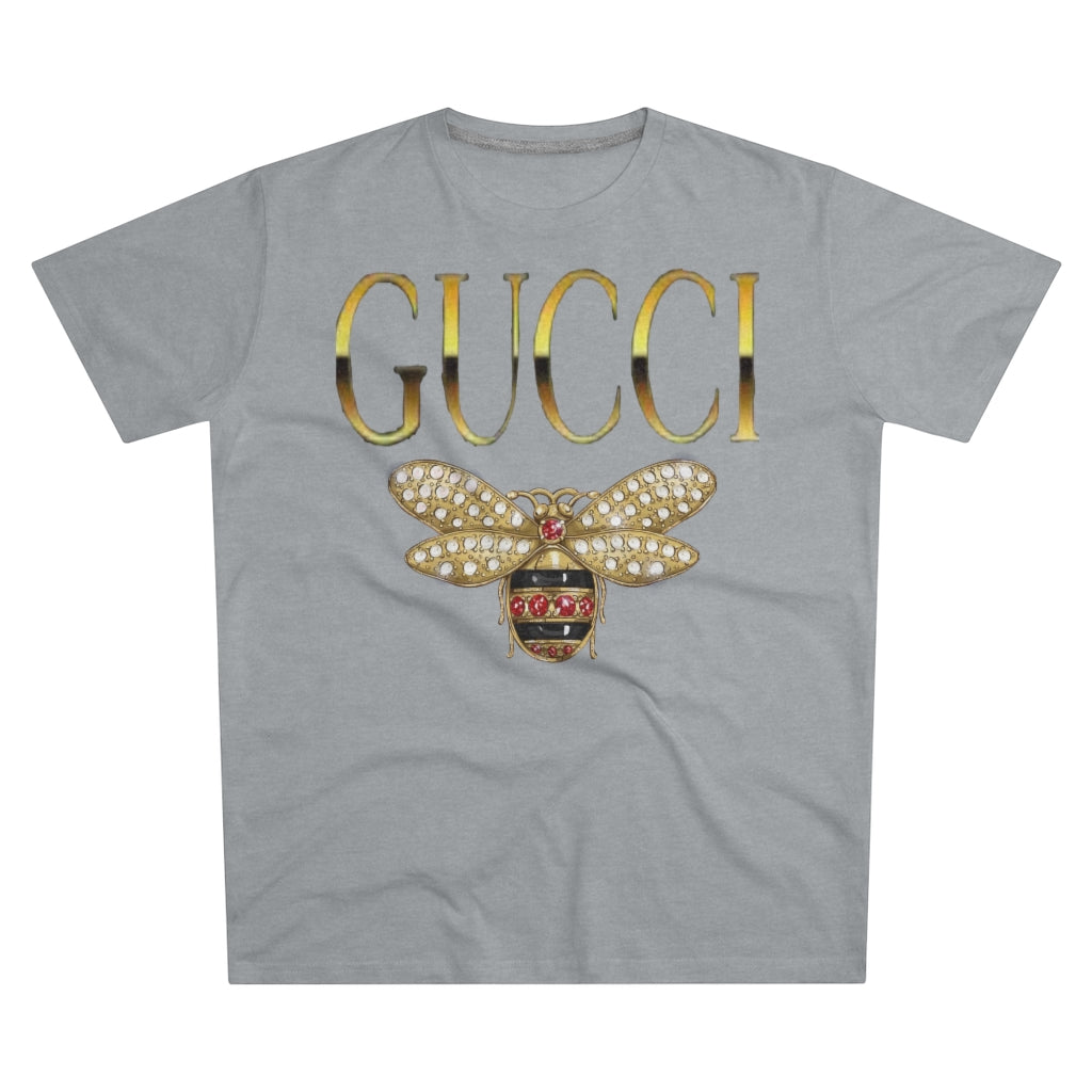 Men's Modern-fit Tee