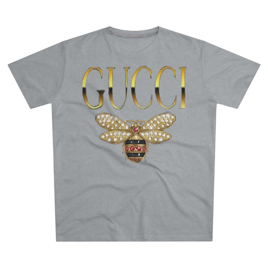 Men's Modern-fit Tee