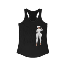 Load image into Gallery viewer, Women&#39;s Ideal Racerback Tank