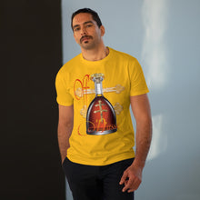 Load image into Gallery viewer, Men&#39;s Modern-fit Tee