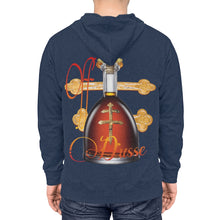 Load image into Gallery viewer, Unisex Lightweight Hoodie