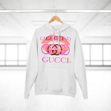 Load image into Gallery viewer, Unisex Pullover Hoodie