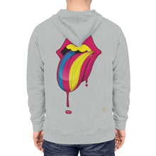 Load image into Gallery viewer, Unisex Lightweight Hoodie