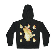 Load image into Gallery viewer, Unisex Lightweight Hoodie