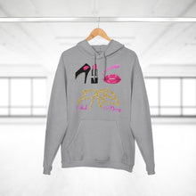 Load image into Gallery viewer, Unisex Pullover Hoodie