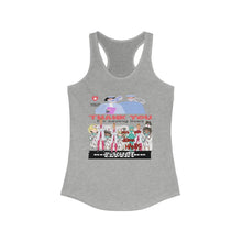 Load image into Gallery viewer, Women&#39;s Ideal Racerback Tank