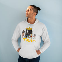 Load image into Gallery viewer, Unisex Pullover Hoodie