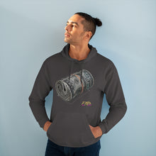 Load image into Gallery viewer, Unisex Pullover Hoodie