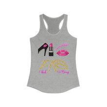 Load image into Gallery viewer, Women&#39;s Ideal Racerback Tank