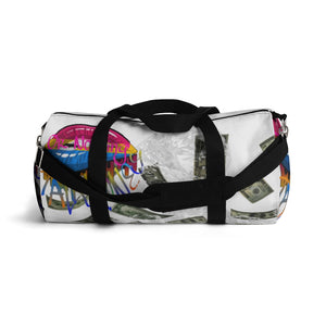 Duffel Bag