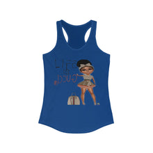 Load image into Gallery viewer, Women&#39;s Ideal Racerback Tank