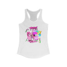 Load image into Gallery viewer, Women&#39;s Ideal Racerback Tank