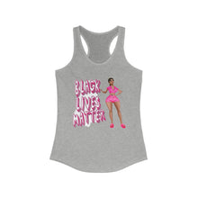 Load image into Gallery viewer, Women&#39;s Ideal Racerback Tank