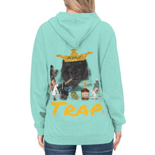 Load image into Gallery viewer, Unisex Lightweight Hoodie