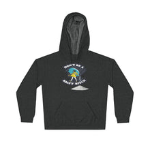 Load image into Gallery viewer, Unisex Lightweight Hoodie