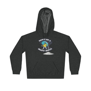 Unisex Lightweight Hoodie