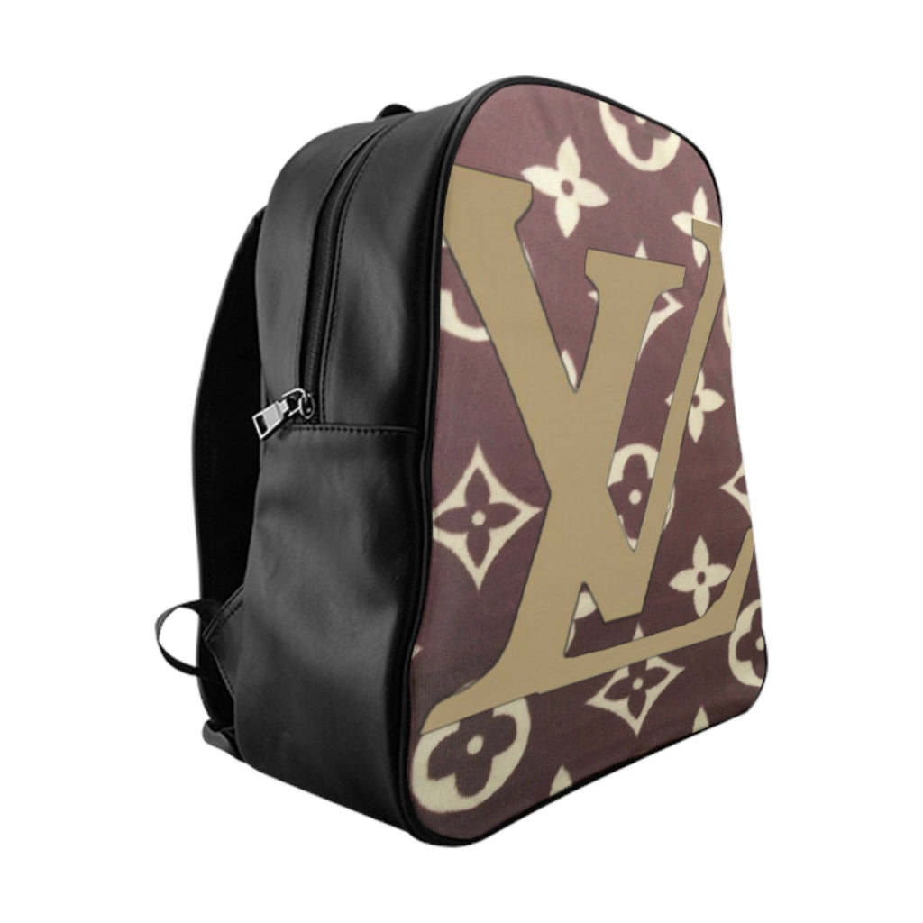 School Backpack