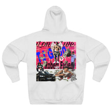 Load image into Gallery viewer, Unisex Pullover Hoodie