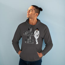 Load image into Gallery viewer, Unisex Pullover Hoodie