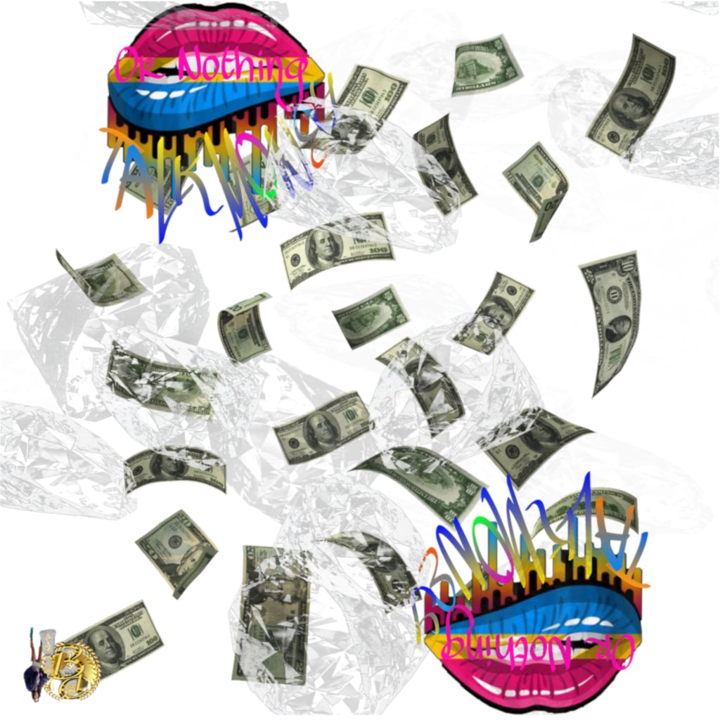 Microfiber Duvet Cover