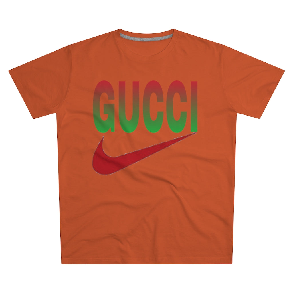 Men's Modern-fit Tee