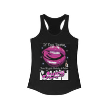 Load image into Gallery viewer, Women&#39;s Ideal Racerback Tank