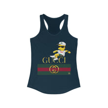 Load image into Gallery viewer, Women&#39;s Ideal Racerback Tank