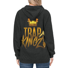 Load image into Gallery viewer, Unisex Lightweight Hoodie