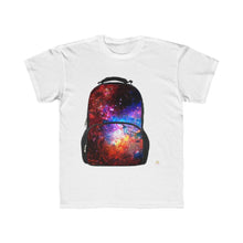 Load image into Gallery viewer, Kids Regular Fit Tee