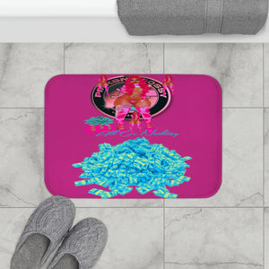 Bath Mat