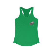 Load image into Gallery viewer, Women&#39;s Ideal Racerback Tank