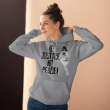 Load image into Gallery viewer, Unisex Pullover Hoodie