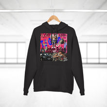 Load image into Gallery viewer, Unisex Pullover Hoodie