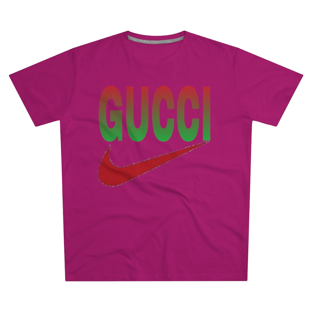 Men's Modern-fit Tee