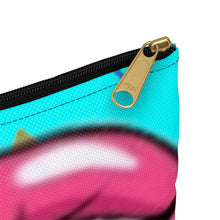 Load image into Gallery viewer, Accessory Pouch