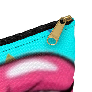 Accessory Pouch