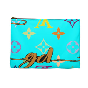 Accessory Pouch