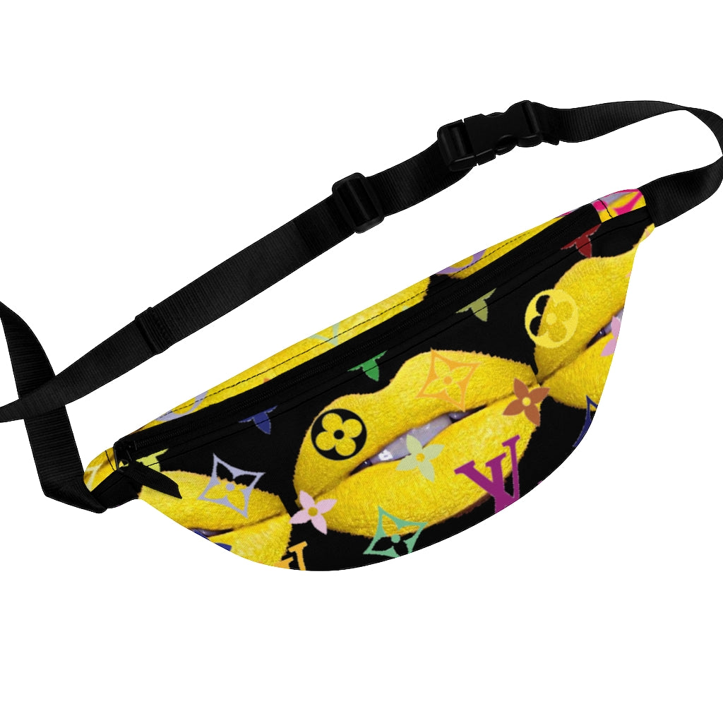 Fanny Pack
