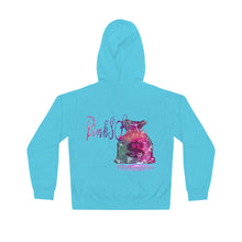 Load image into Gallery viewer, Unisex Lightweight Hoodie