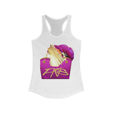 Load image into Gallery viewer, Women&#39;s Ideal Racerback Tank