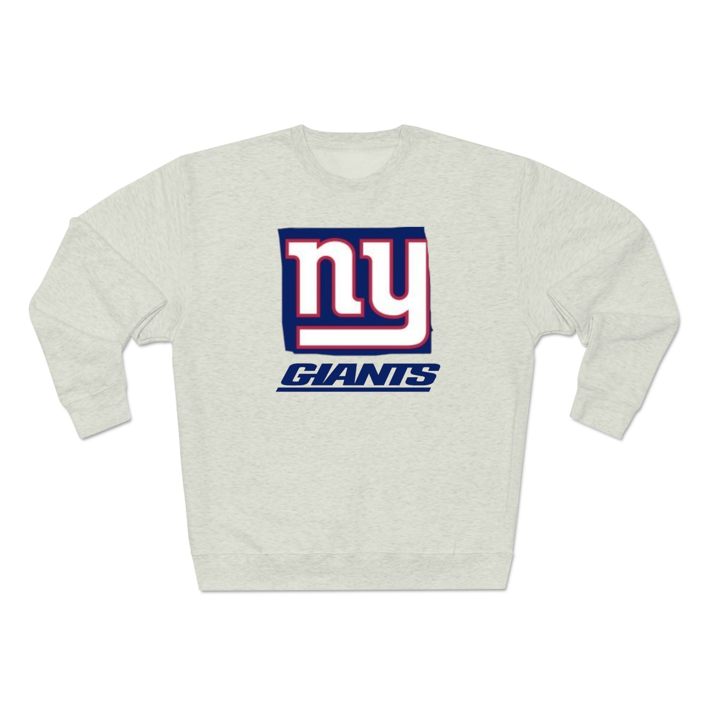 Unisex Premium Crewneck Sweatshirt