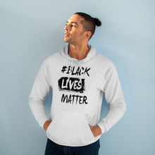 Load image into Gallery viewer, Unisex Pullover Hoodie