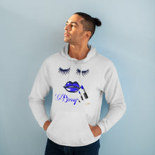 Load image into Gallery viewer, Unisex Pullover Hoodie