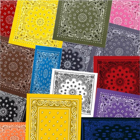 Microfiber Duvet Cover