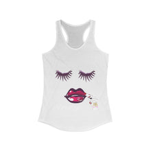 Load image into Gallery viewer, Women&#39;s Ideal Racerback Tank