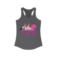 Load image into Gallery viewer, Women&#39;s Ideal Racerback Tank