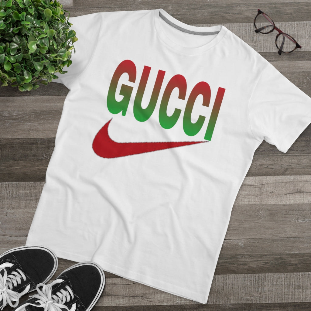 Men's Modern-fit Tee