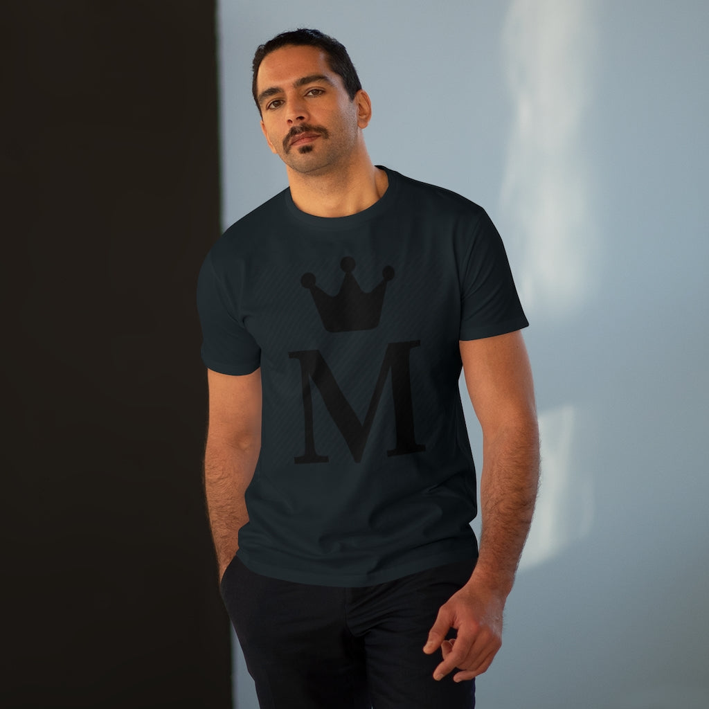 Men's Modern-fit Tee