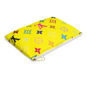 Accessory Pouch